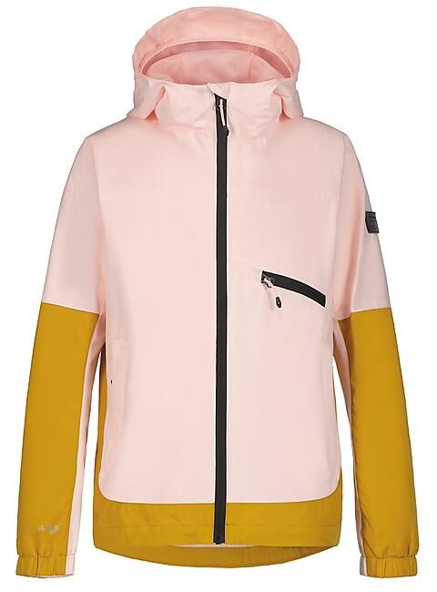 ICEPEAK - VESTE ICEPEAK KALKASKA JR