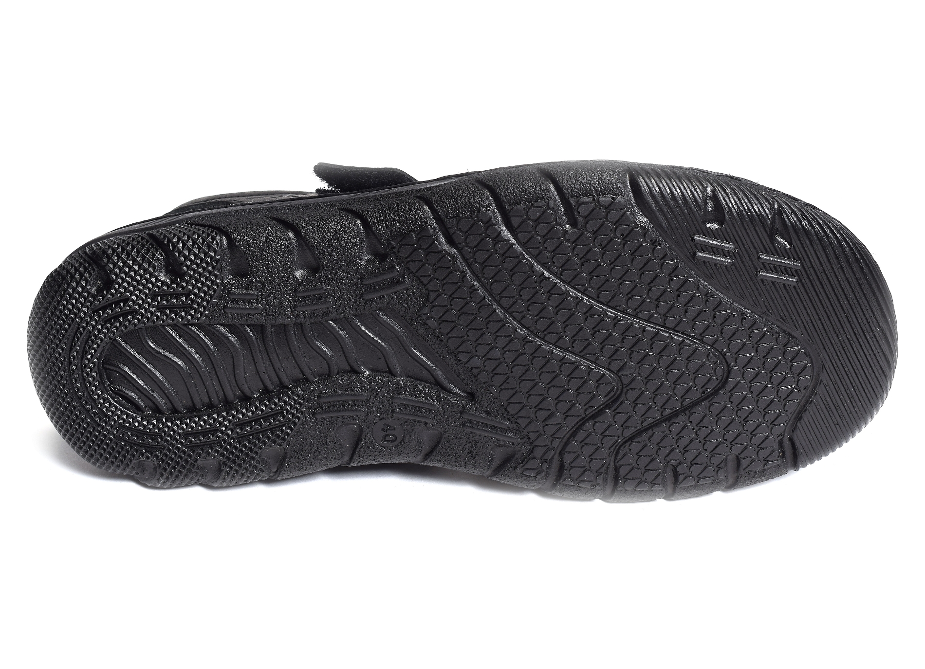 Keops f1754 noir