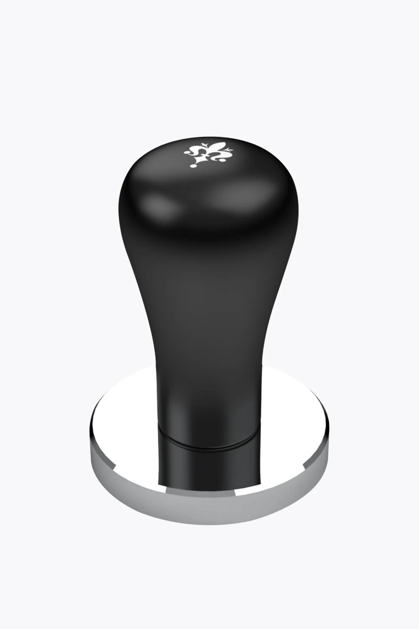 Eureka Extra-Leichter Tamper