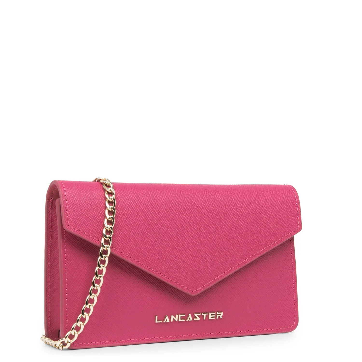 Saffiano Signature-Petit sac trotteur