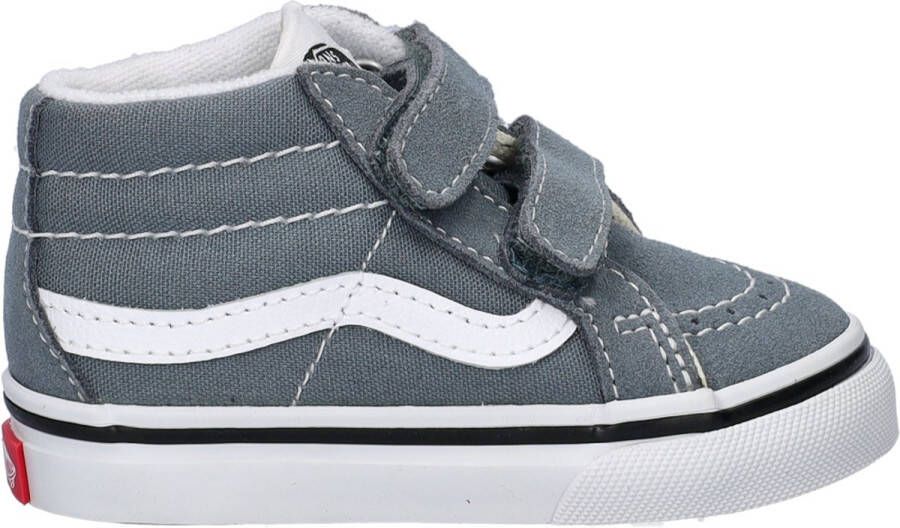 Vans MTE SK8-Mid Reissue V Sneakers Junior