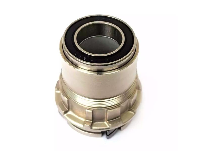 WAHOO Bike SRAM XDR freehub KICKR (v4) & Core Freilaufkörper