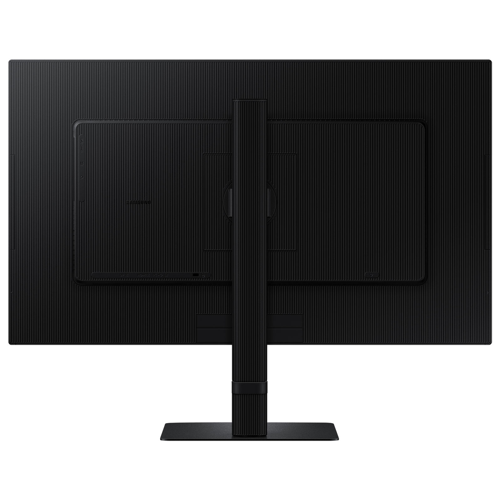 Samsung 27