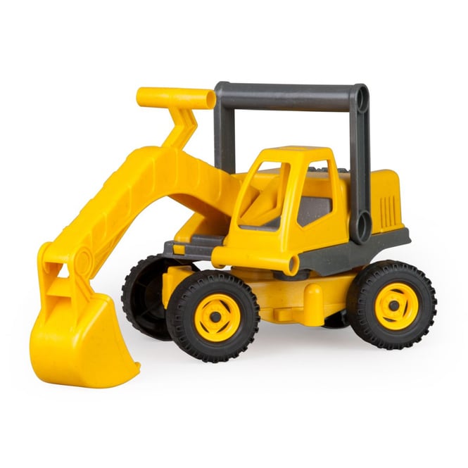 LENA - Eco Actives - Bagger