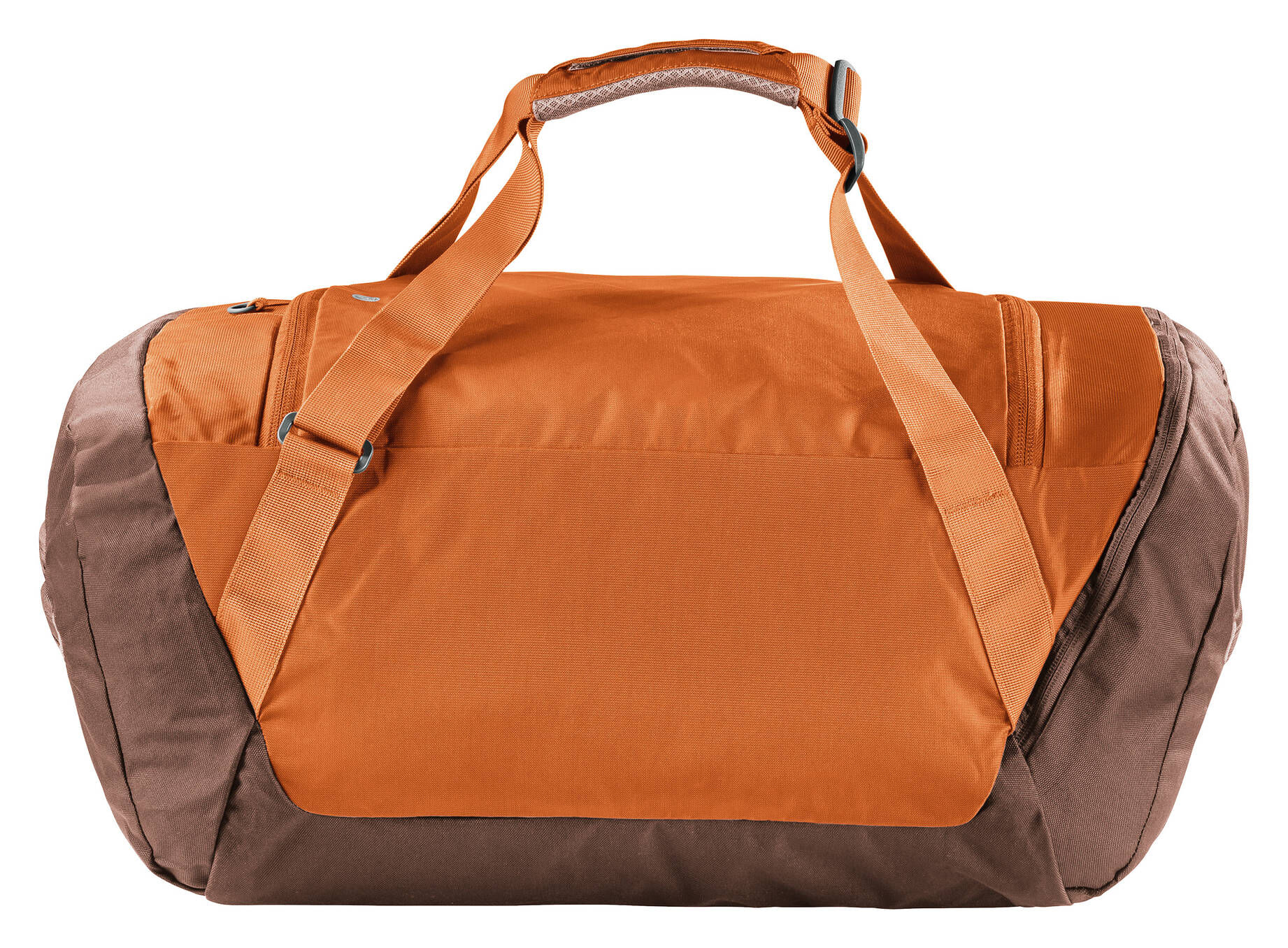 deuter| Tasche Duffel AVIANT 50
