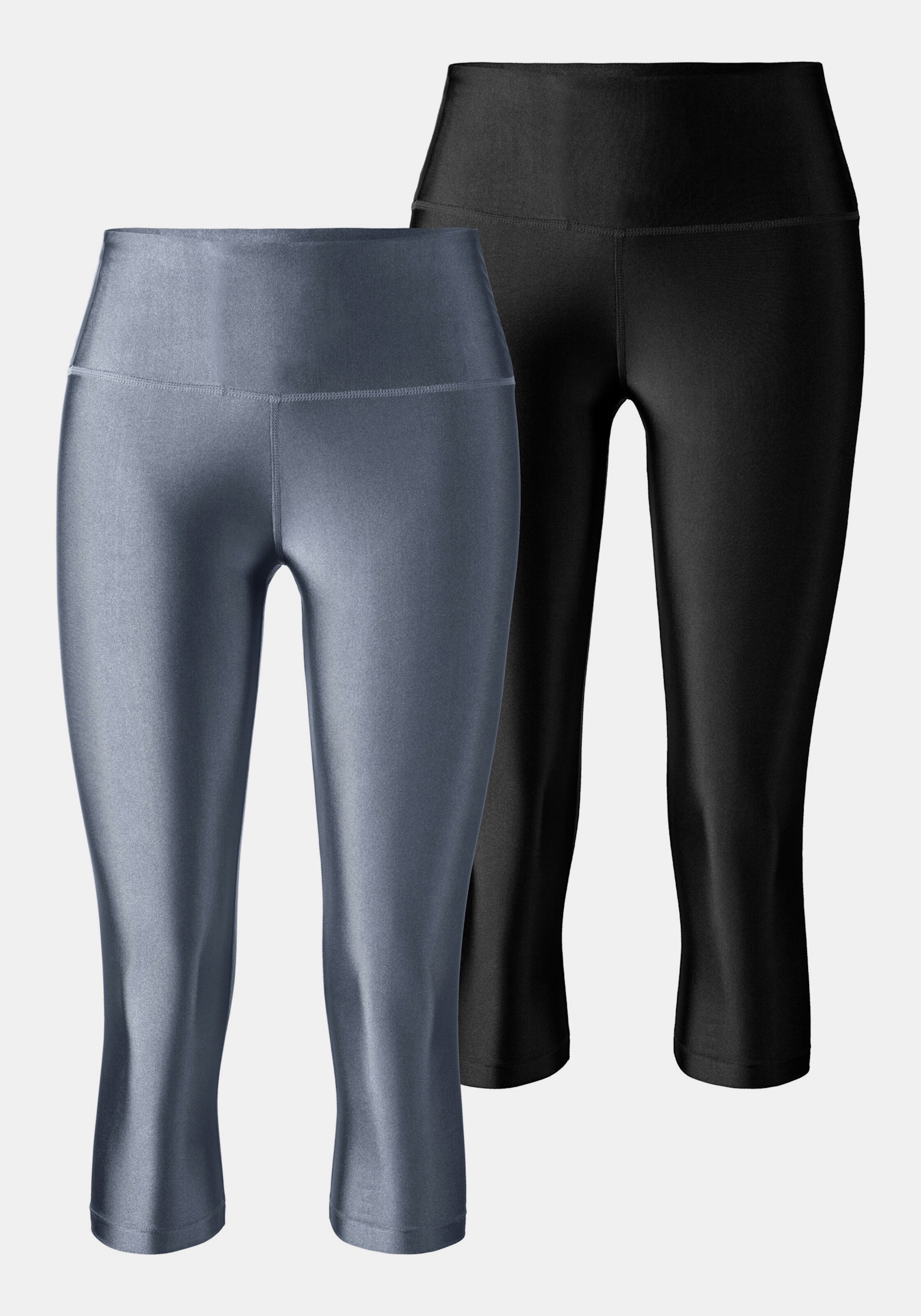 Caprihose