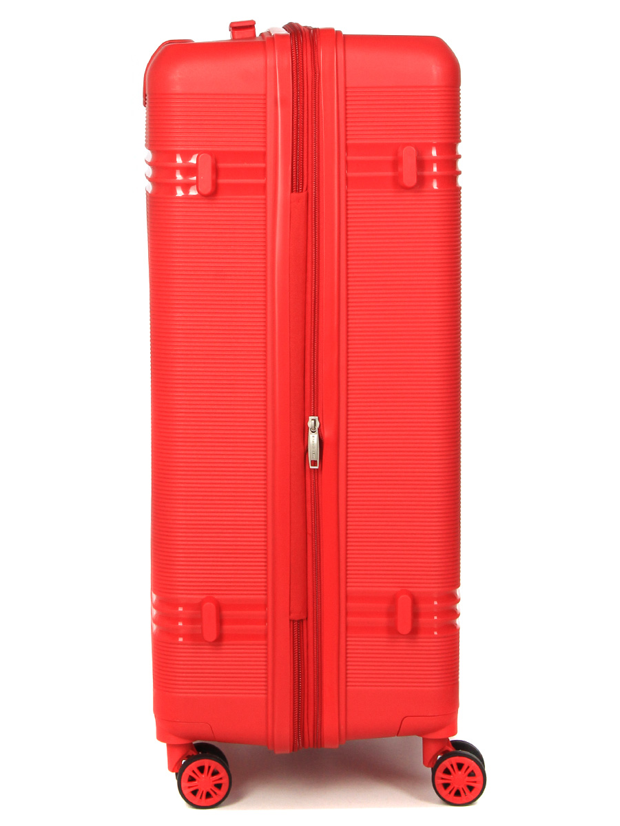 Valise Snowball Valparaiso 77 cm
