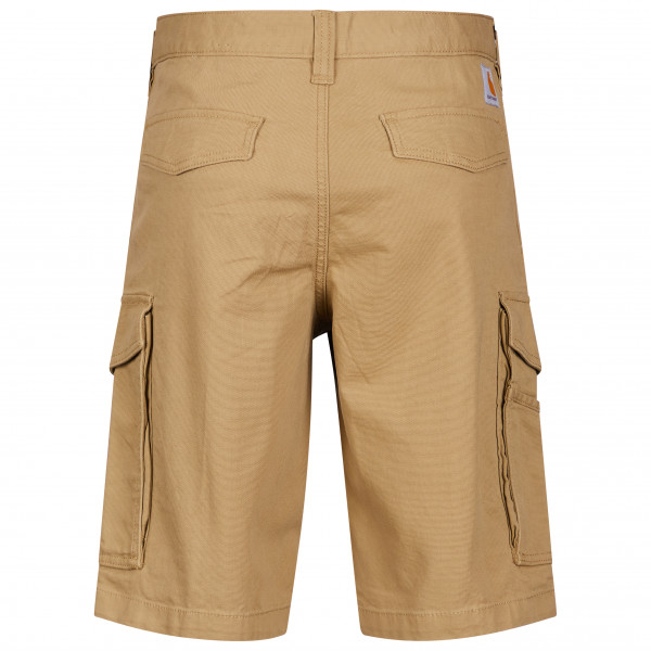 Carhartt - Rigby Rugged Cargo Short - Short