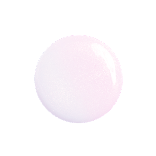 Le Mini Macaron Chrome Powder Le Glazed Kit