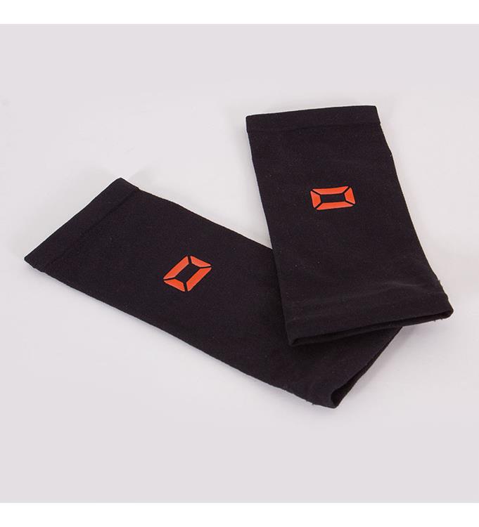 Stanno Shinguard Sleeve