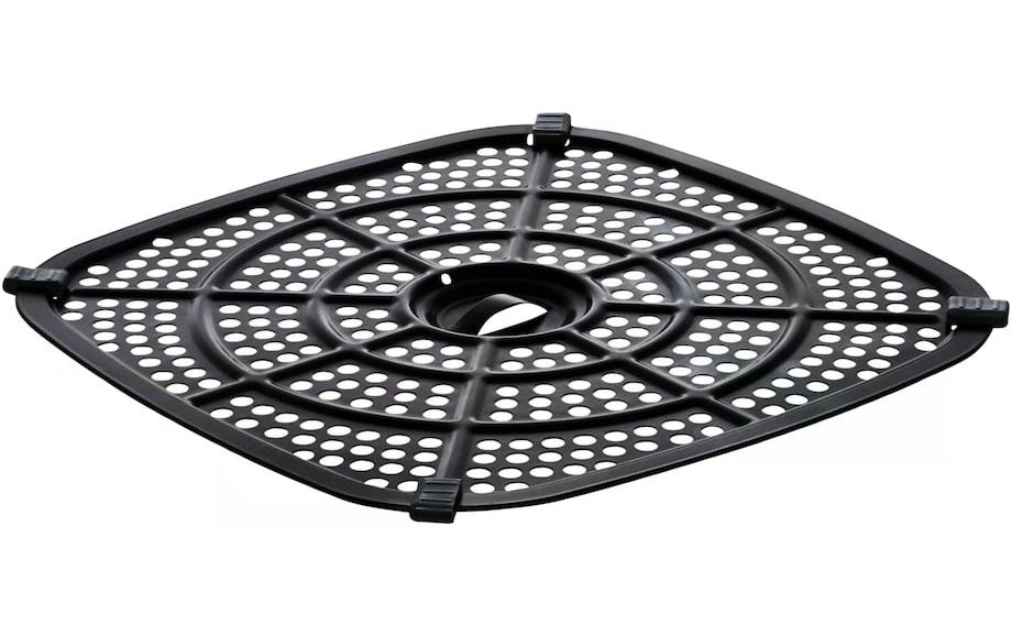 Medion® Heissluftfritteuse »MD 11750 45329 l, Schwarz« 2150 W