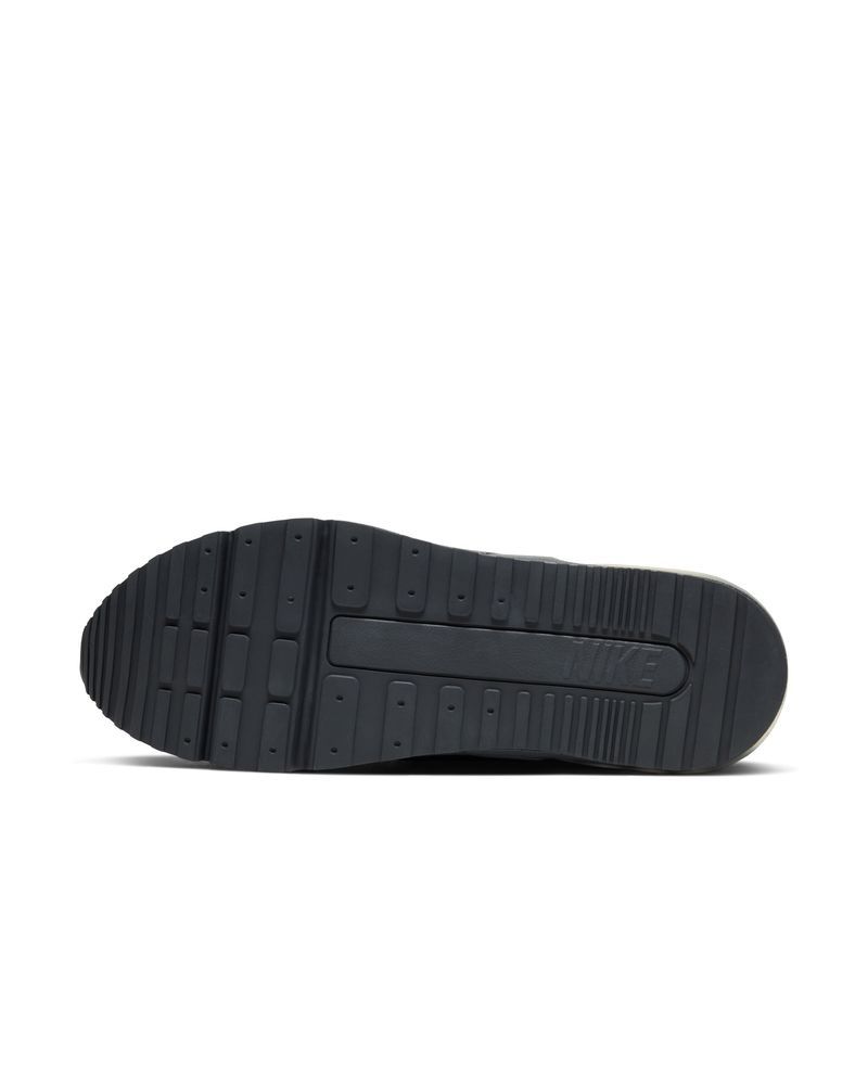 Chaussures Nike Air Max LTD 3 Anthracite pour homme