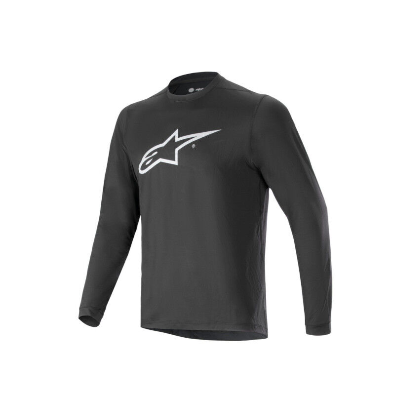 A-Dura Astar - Maillot VTT homme