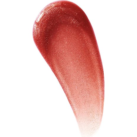 Lipgloss 016 Rust