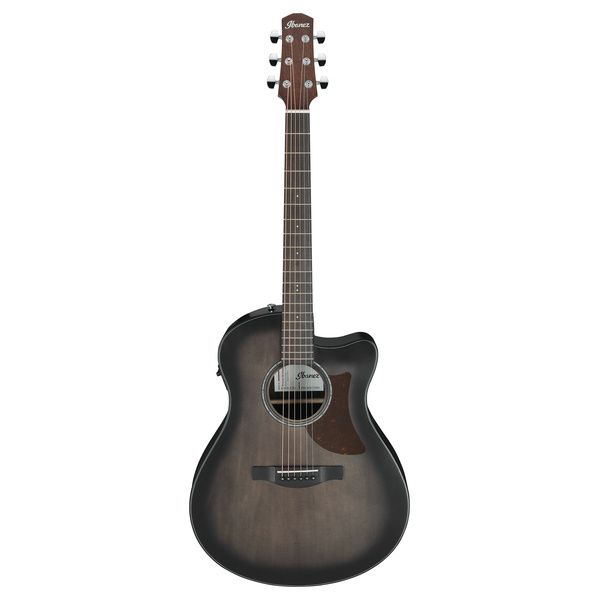 Ibanez AAM70CE-TBN