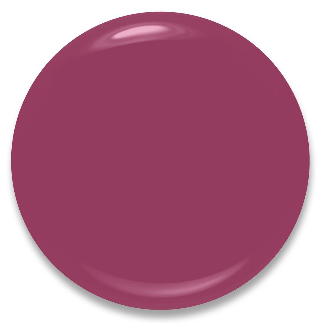 BOURJOIS  1 Seconde - Nail Polish