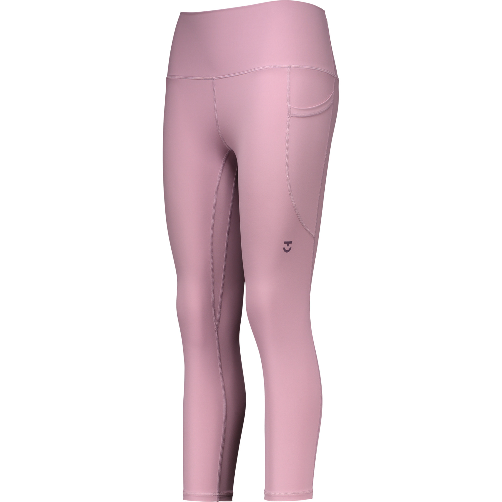 Tone Up Damen-7/8-Tights Aspire XS