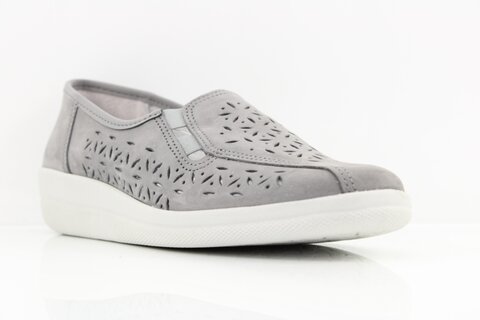 Aco Slipper