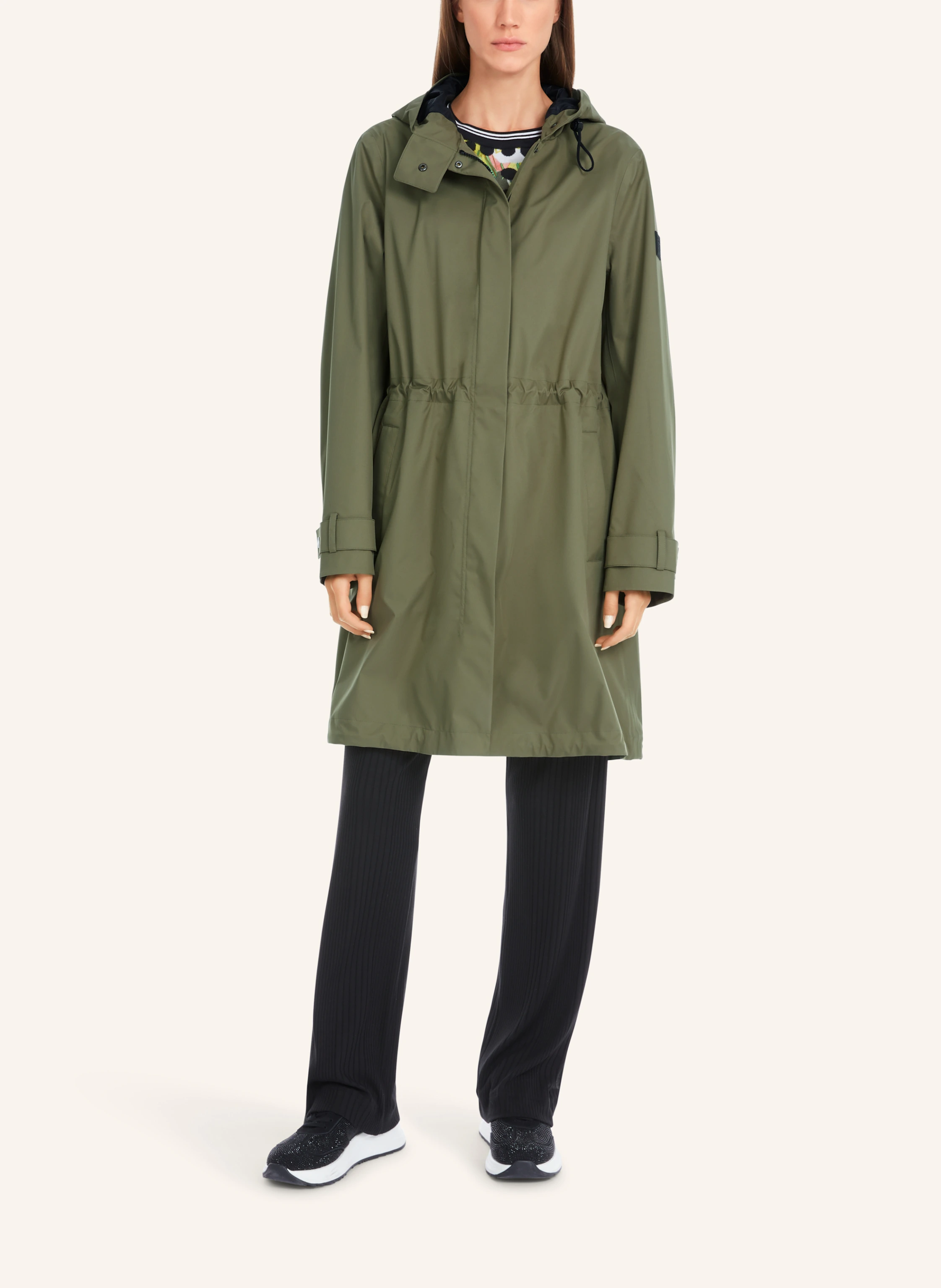 MARC CAIN Outdoor-Jacke