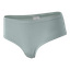Truser 3-pk M
