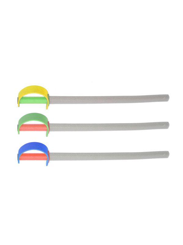 EPEE EN MOUSSE 75CM