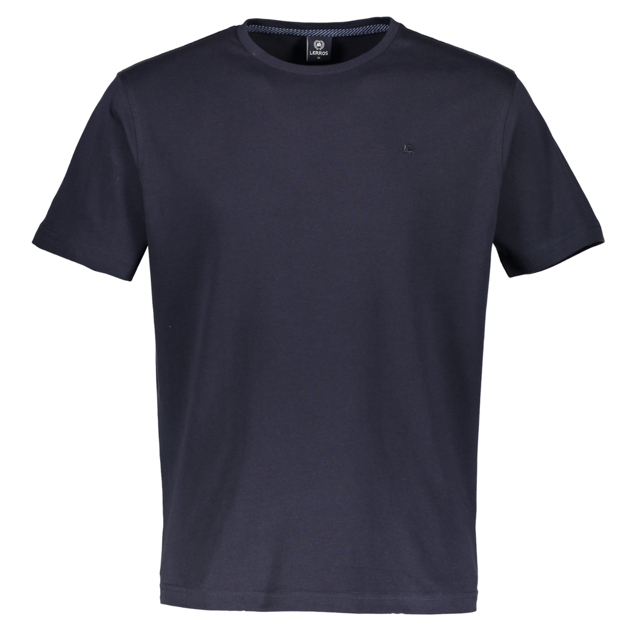 Lerros T-SHIRT/SERAFINO 1/2 ARM