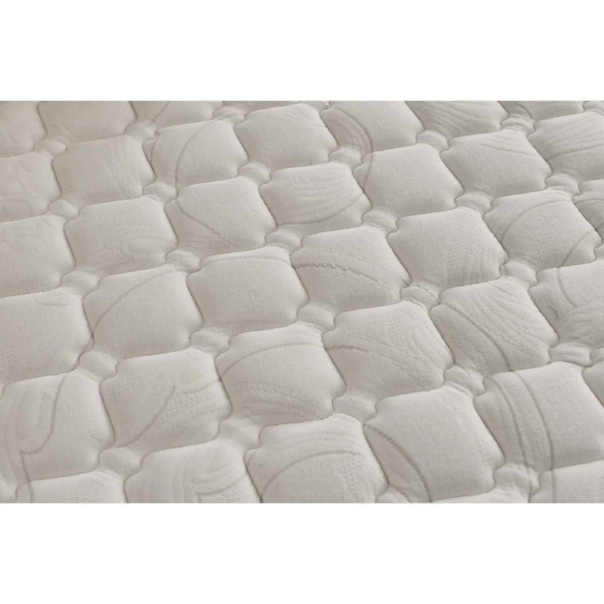 Moonia Matelas Dogma 80x190 cm
