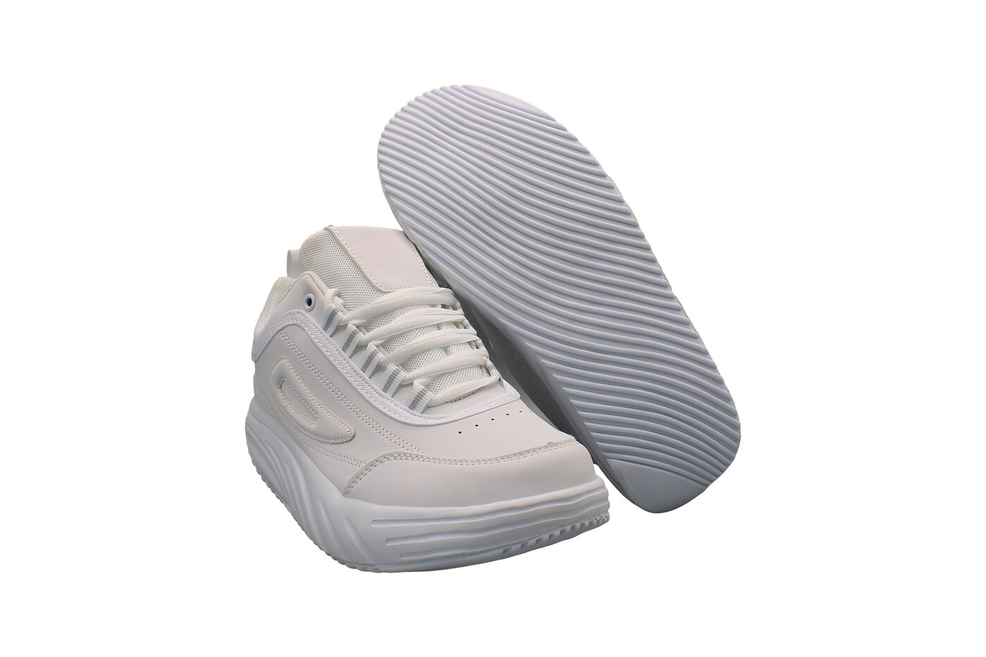 Planets 127 Gesundheitsschuhe Damen Herren