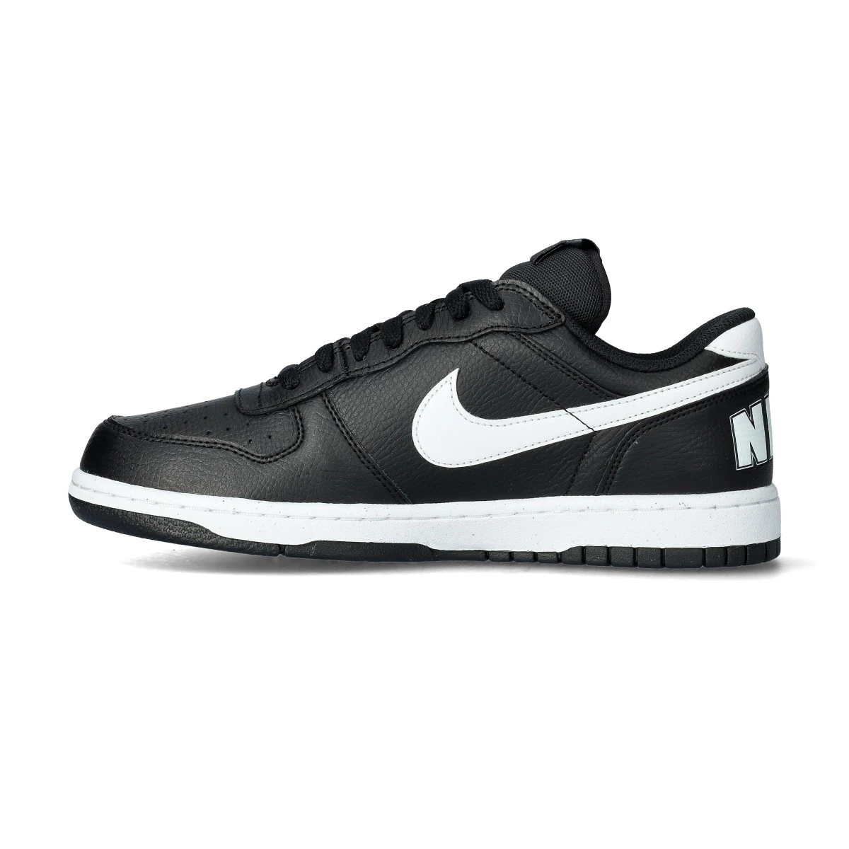 Sneakers Nike Big Nike Low