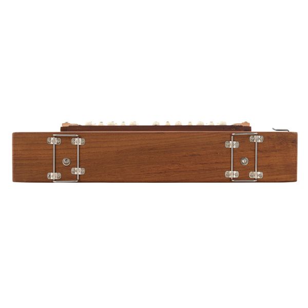 Thomann Nataraj Professional 3 Octave Shruti