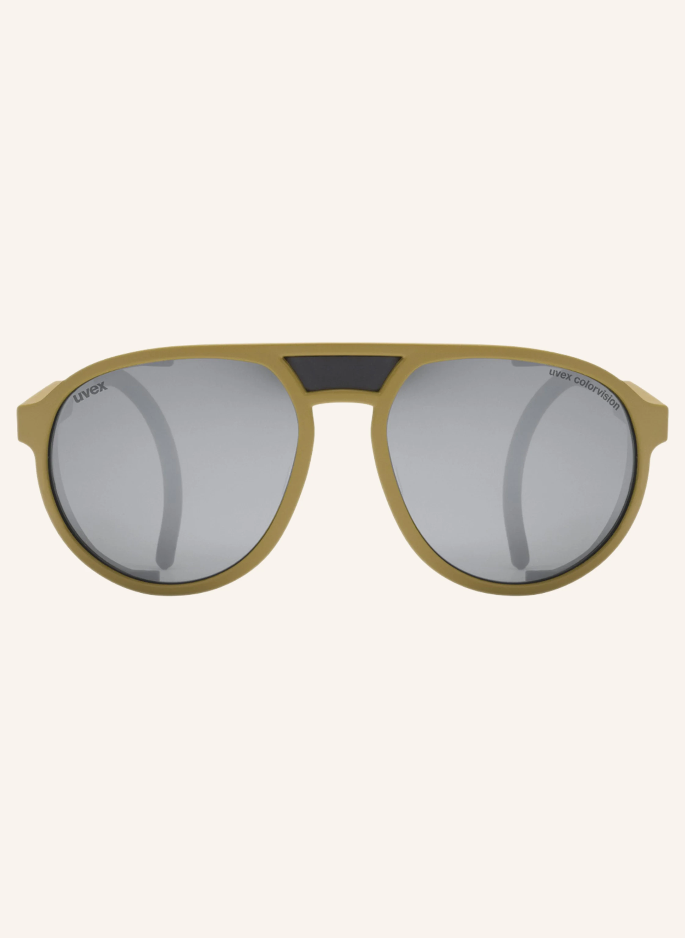 uvex Radbrille MTN CLASSIC CV