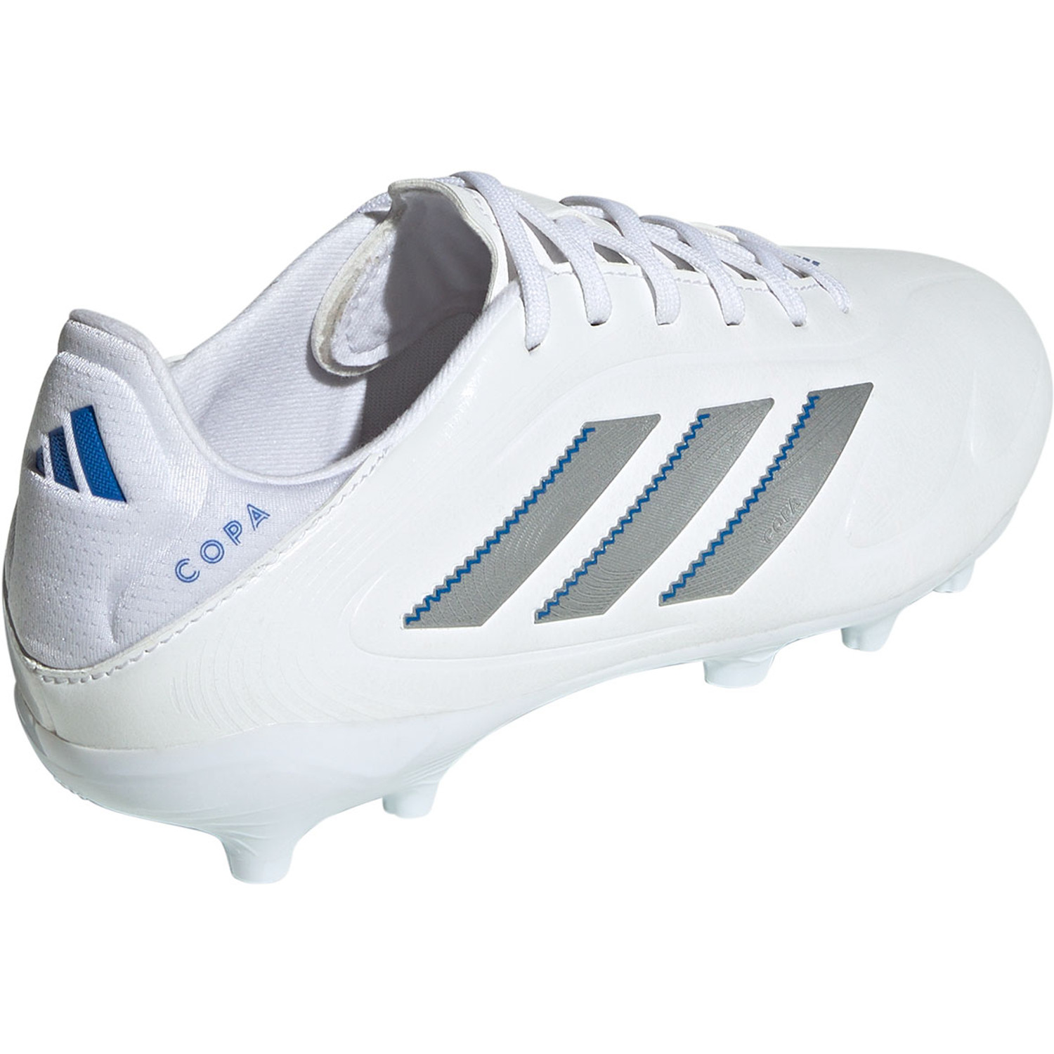 adidas Copa Pure 3 League FG/MG Kids