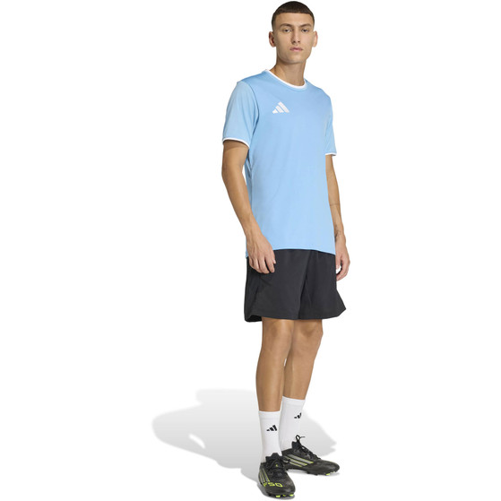 adidas Entrada 26 Trainingsset