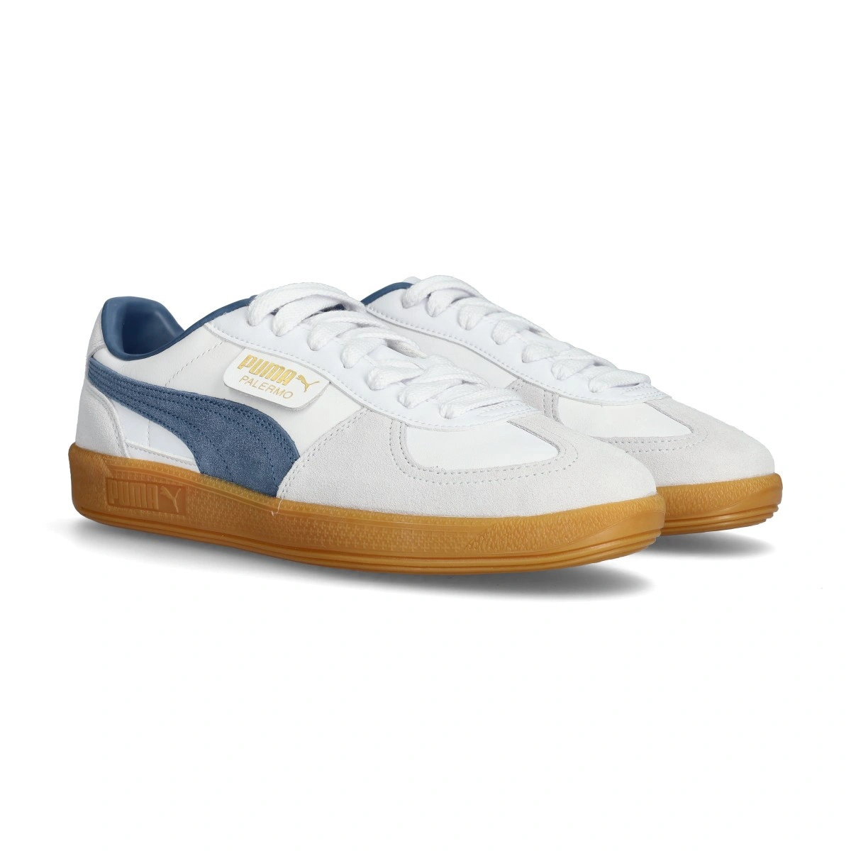 Sneakers Puma Palermo