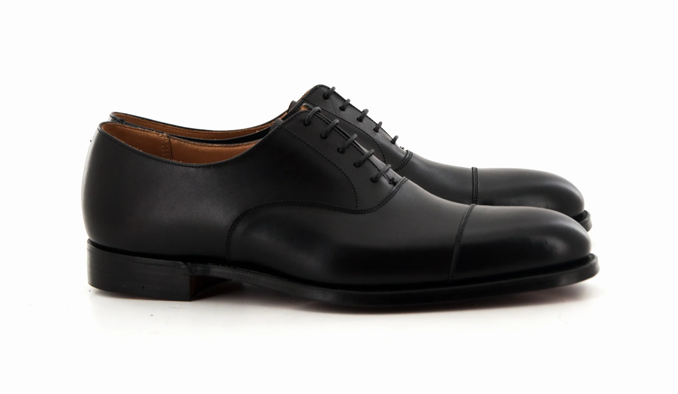 CROCKETT AND JONES - DORSET 2