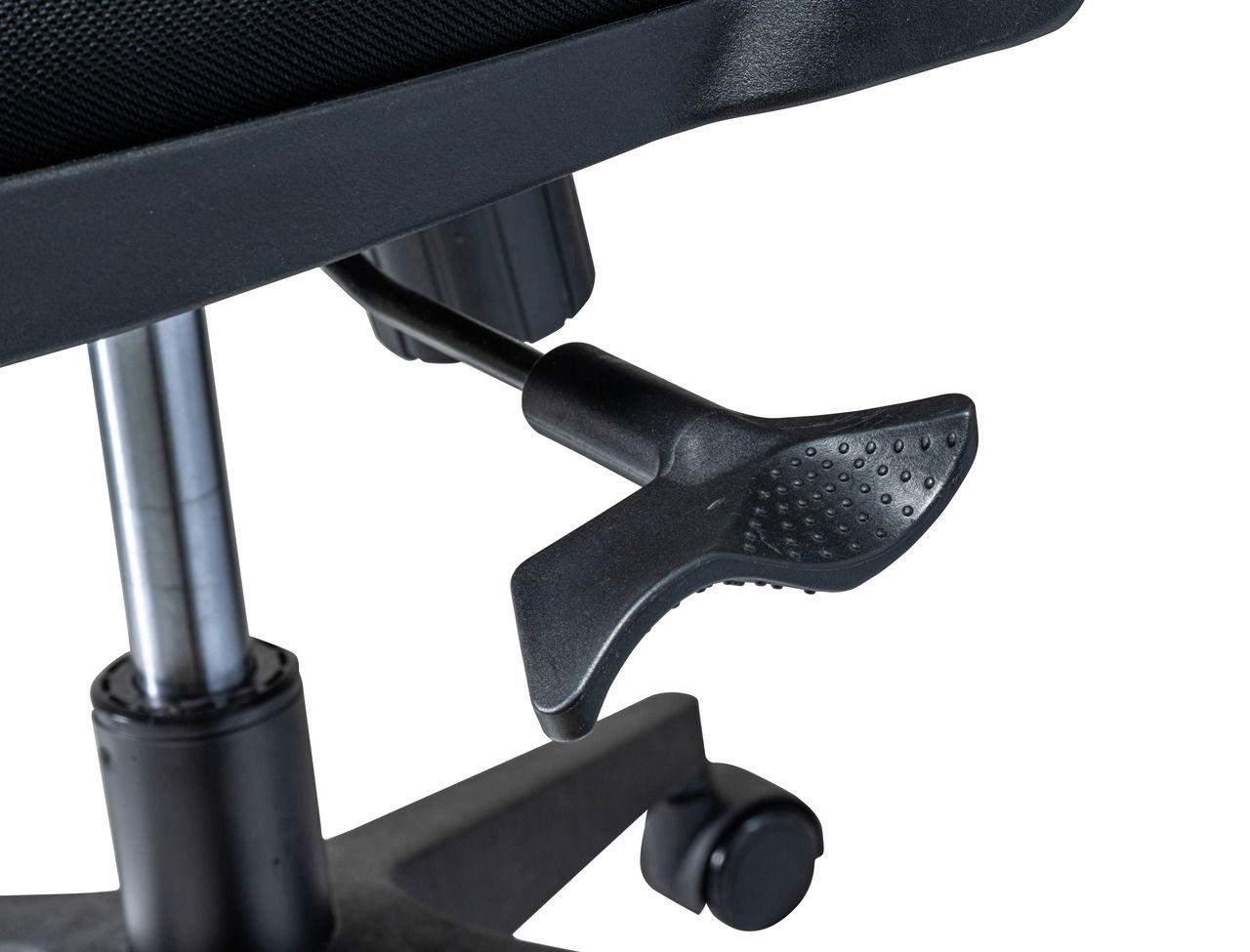 Venda Drehstuhl MYSTUDIO