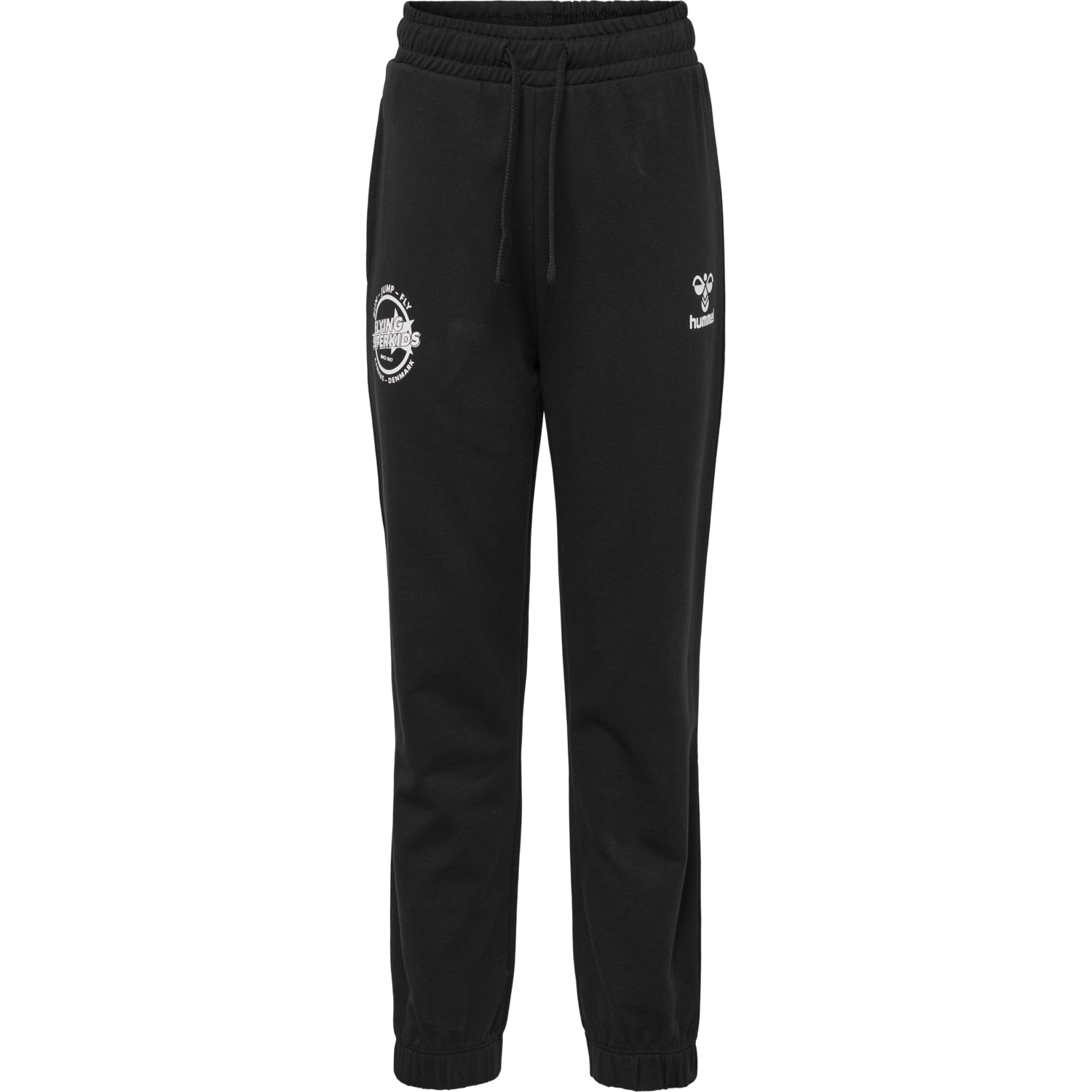 hmlFSK JUMP PANTS