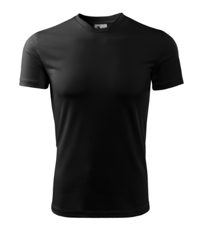 Malfini 124 - Tee-shirt Fantasy homme