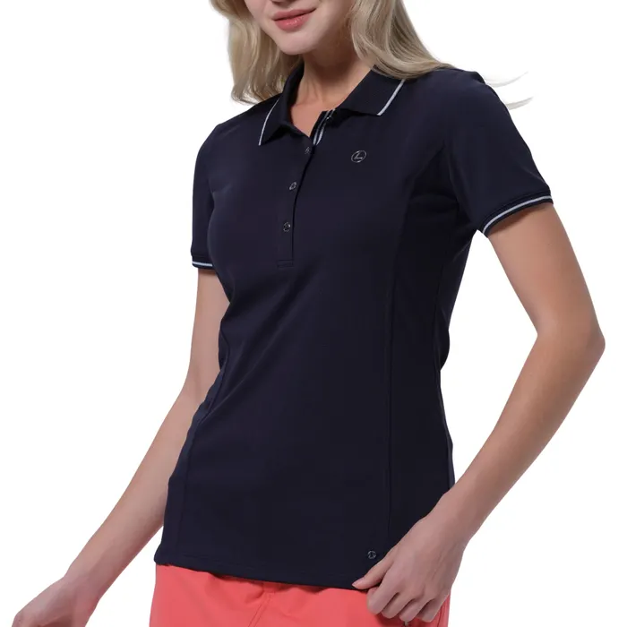 Luhta Kivimaa Polo Dames