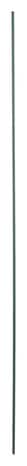Barre de tension 1 m x  Diam. 7 mm - Blooma