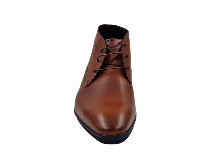 Floris van Bommel SFM-50142 darkcognac
