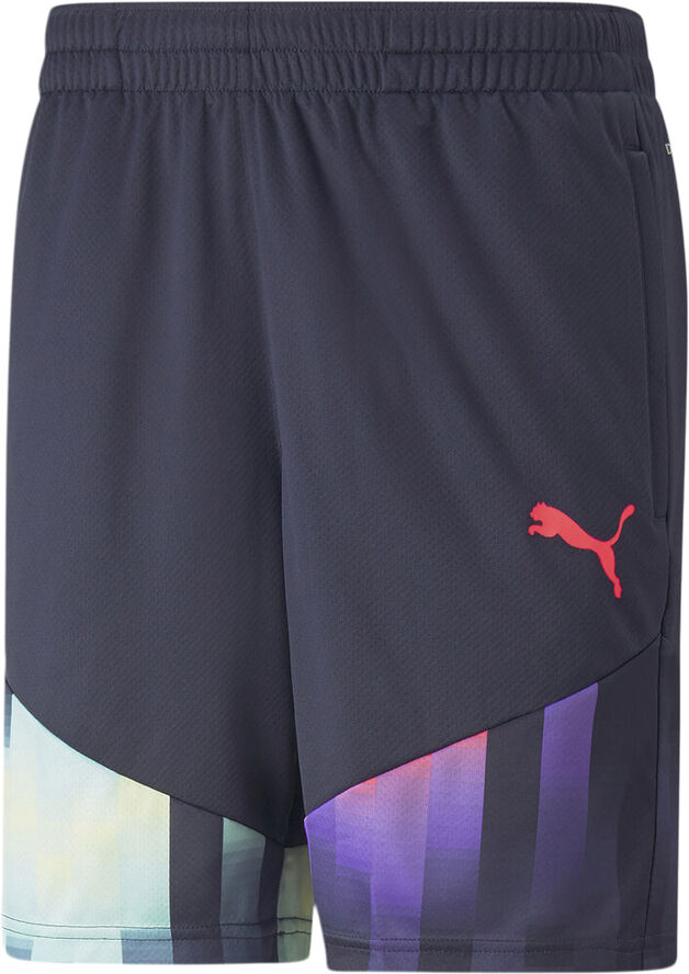 Puma Neymar Jr 24/7 shorts Lilla