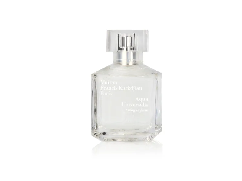 Maison Francis Kurkdjian Aqua Universalis Forte edp 70ml