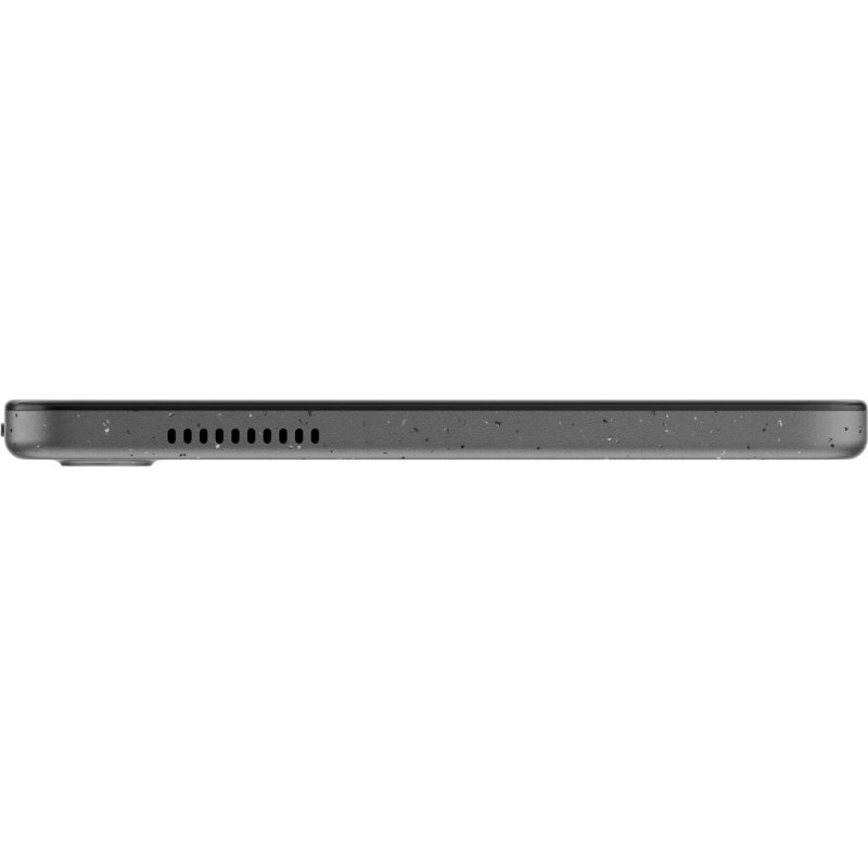 Lenovo Tab K9 4G Mediatek 64 Go 22,1 cm (8.7