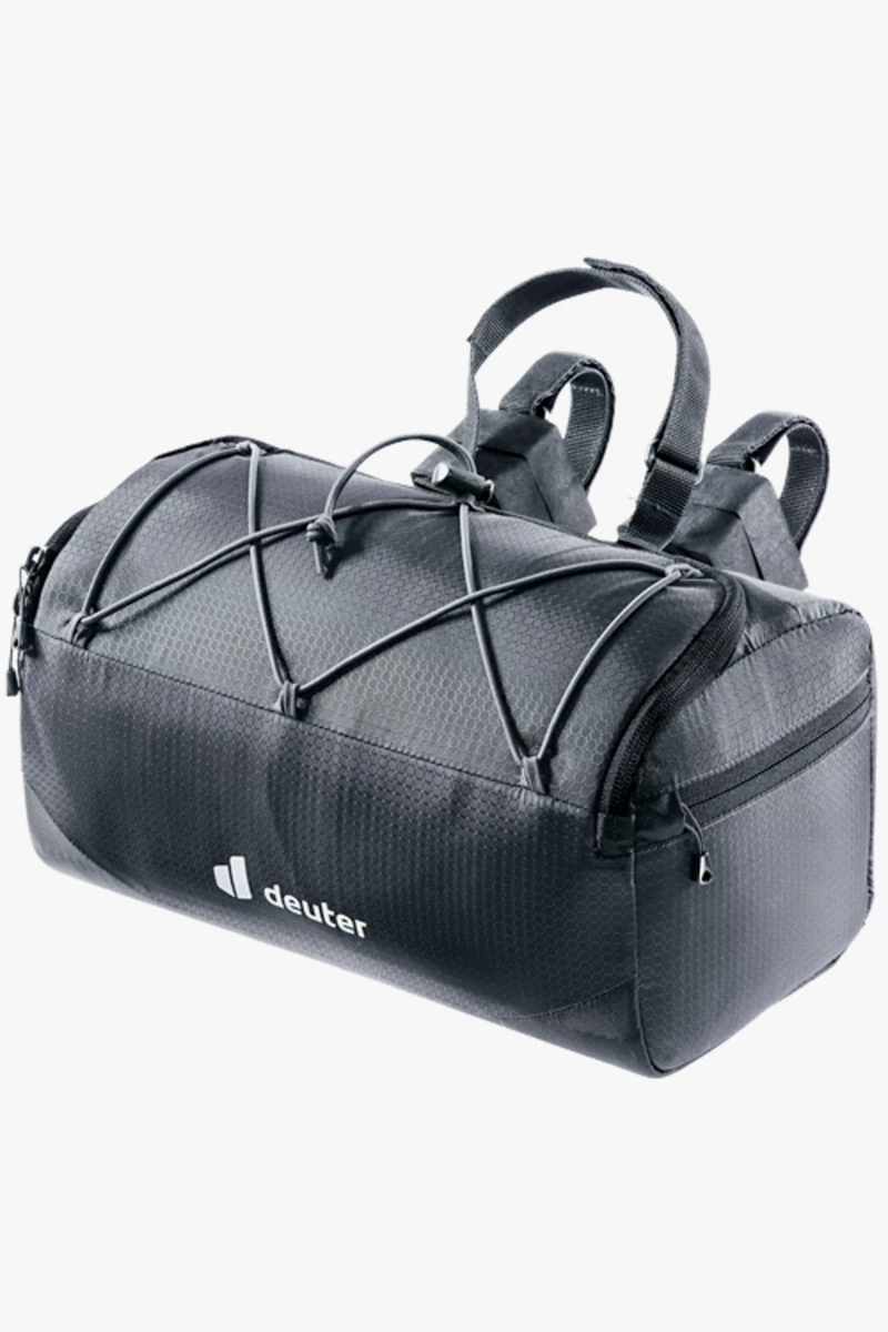 deuter Mondego HB 8 L Lenkertasche