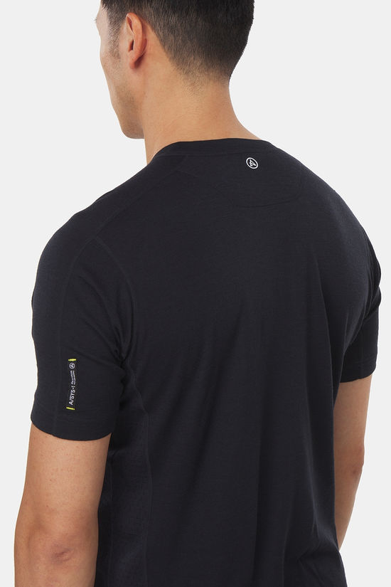 Artilect Artilect Boulder 125 Tee