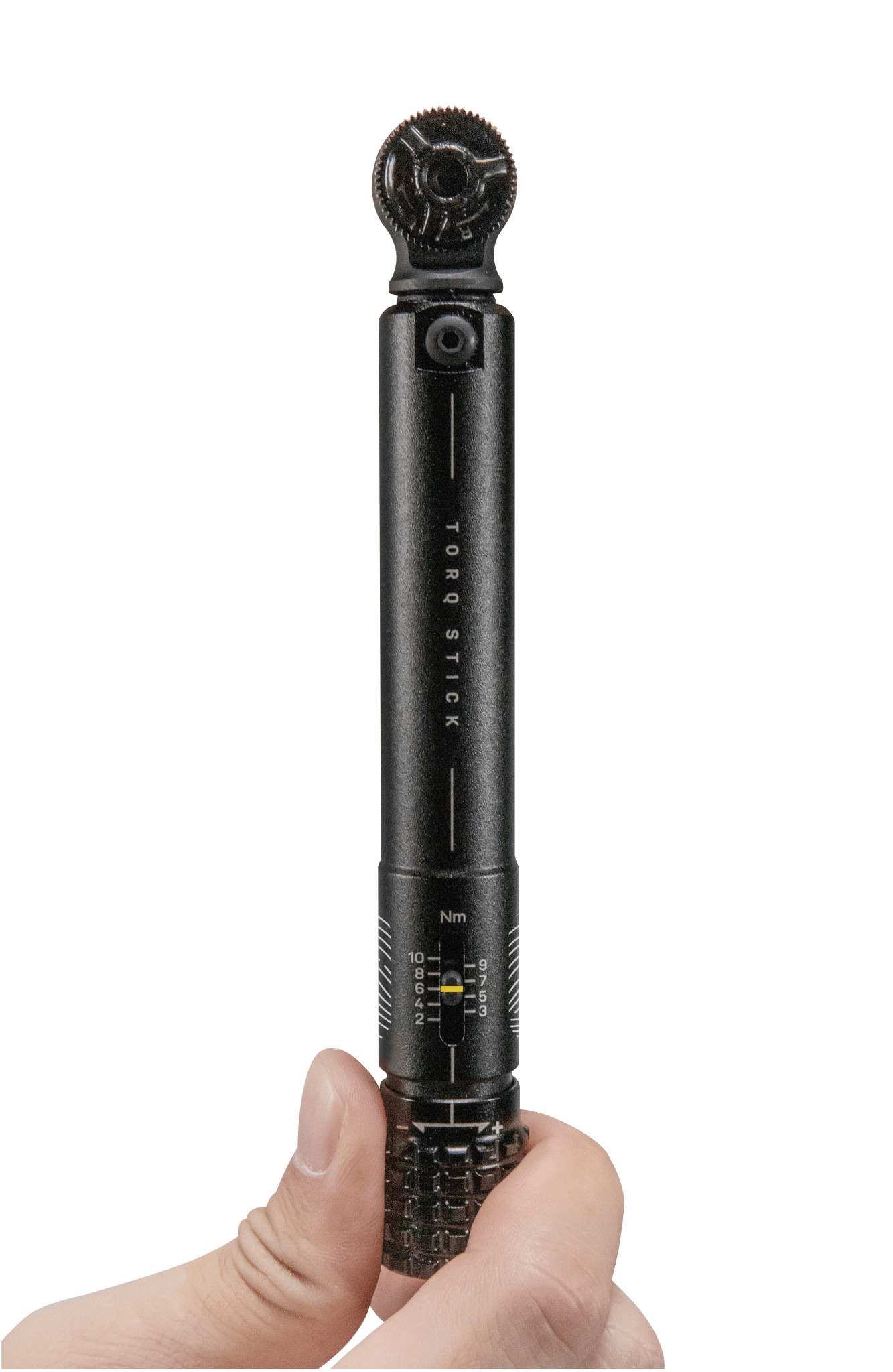Torq Stick 2-10Nm