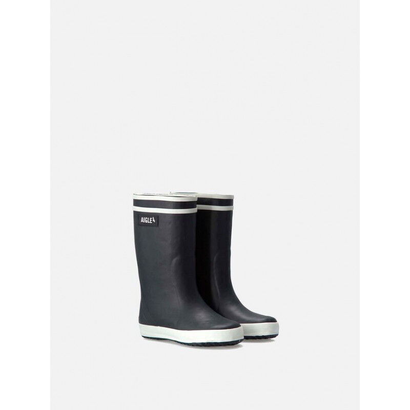 Lolly Pop Fur 2 - Bottes de pluie enfant