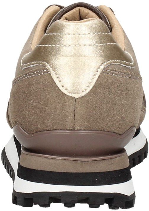 Bjorn Borg R2000 DLX W taupe