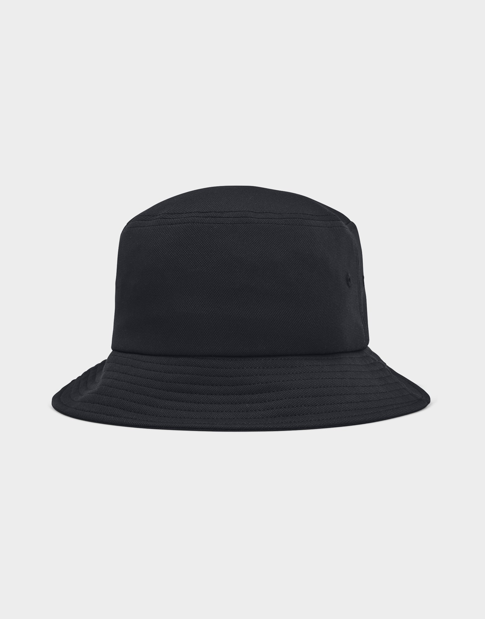Under Armour Caps W Blitzing Bucket
